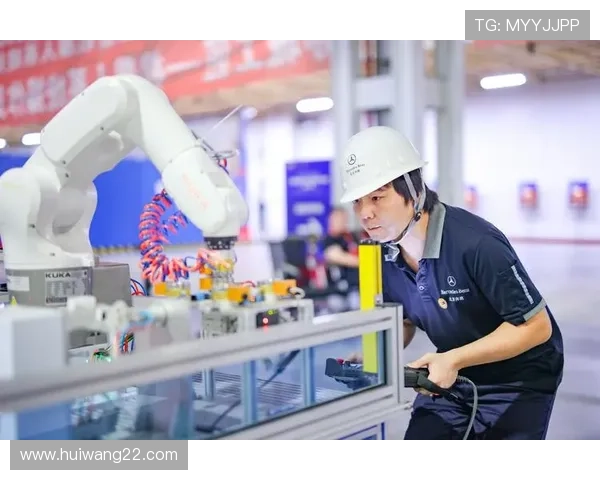 佛山现场直播:见证制造业之都的转型与腾飞 佛山现场直播:见证制造业之都的转型与腾飞