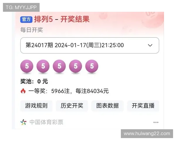 第67期开奖结果正式揭晓，幸运号码震撼出炉